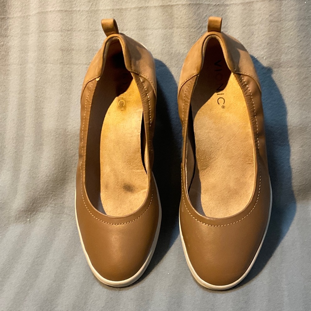 Vionic Jacey Women's Shoes